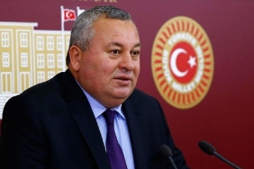 cemal-enginyurt-tarih-verdi-chp-secmeninin-bize-verdigi-helal-oylari-harama-cevirmemek-adina-OM7DFu22.jpg