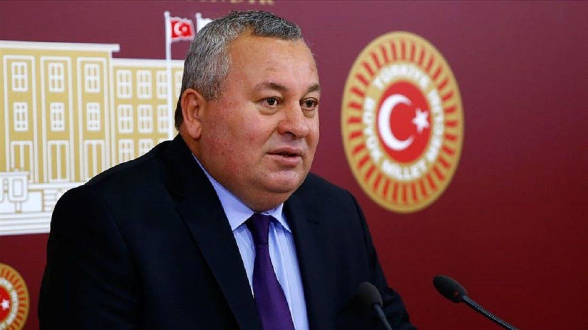 cemal-enginyurt-tarih-verdi-chp-secmeninin-bize-verdigi-helal-oylari-harama-cevirmemek-adina-OM7DFu22.jpg