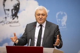 cezaevinde-suikast-aciklamasi-gundem-olmustu-chpli-tuncay-ozkana-sorusturma-acildi-rxN28jJU.jpg