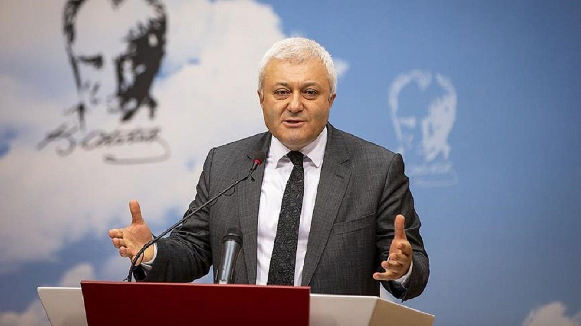 cezaevinde-suikast-aciklamasi-gundem-olmustu-chpli-tuncay-ozkana-sorusturma-acildi-rxN28jJU.jpg