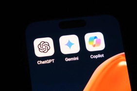 chatgpt-copilot-ve-gemini-haber-ozetlerinde-sinifi-gecemeyen-yildizlar-Eeb7YSPy.jpg