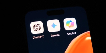 chatgpt-copilot-ve-gemini-haber-ozetlerinde-sinifi-gecemeyen-yildizlar-Eeb7YSPy.jpg