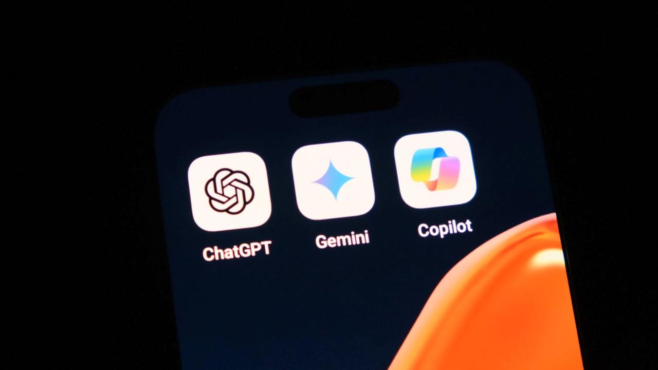 chatgpt-copilot-ve-gemini-haber-ozetlerinde-sinifi-gecemeyen-yildizlar-Eeb7YSPy.jpg