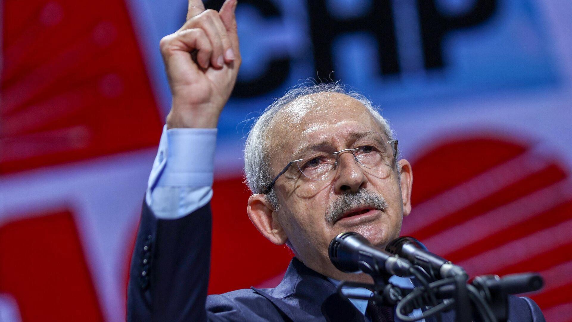 chp-eski-genel-baskani-kemal-kilicdaroglu-yol-arkadasinizin-size-ihanet-etmemesi-gerekir-AQ5i8pRC.jpg