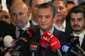 chp-genel-baskani-ozel-erdoganla-da-gelseler-erdogansiz-da-gelselerkazanacagiz-BUAE9qKt.jpg
