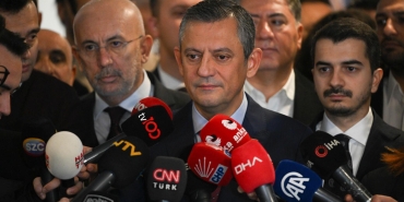 chp-genel-baskani-ozel-erdoganla-da-gelseler-erdogansiz-da-gelselerkazanacagiz-BUAE9qKt.jpg