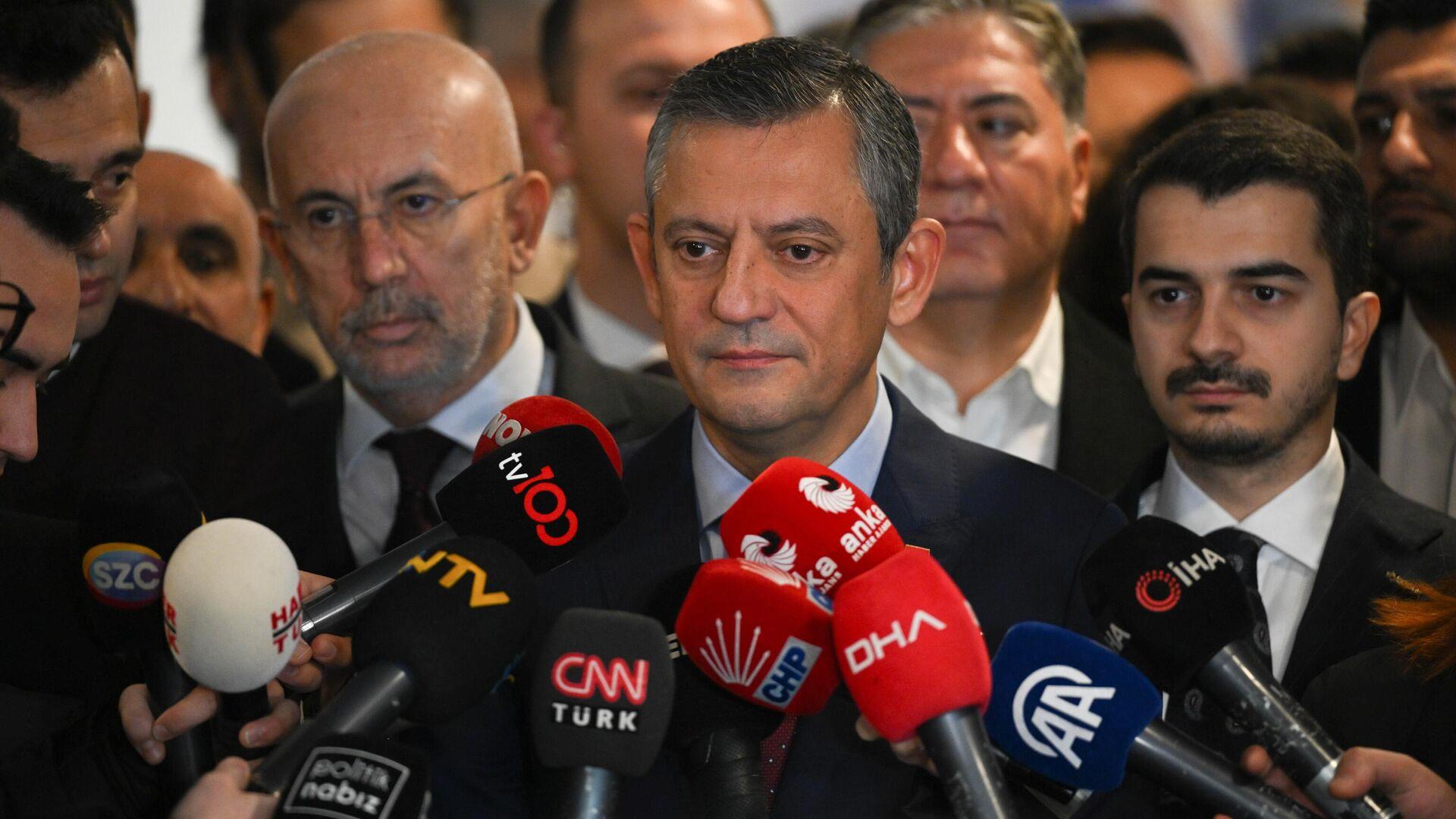 chp-genel-baskani-ozel-erdoganla-da-gelseler-erdogansiz-da-gelselerkazanacagiz-BUAE9qKt.jpg