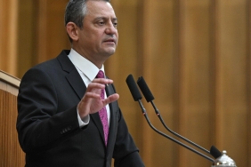 chp-genel-baskani-ozel-kara-ve-deniz-kuvvet-komutanlari-beddua-aldi-S9r3vfAp.jpg