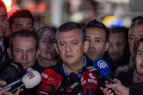 chp-genel-baskani-ozelden-imamoglu-hakkinda-hazirlanan-iddianameye-ilk-tepki-el-mi-yaman-bey-mi-yaman-gorecegiz-dB8mxGQr.jpg