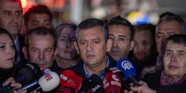 chp-genel-baskani-ozelden-imamoglu-hakkinda-hazirlanan-iddianameye-ilk-tepki-el-mi-yaman-bey-mi-yaman-gorecegiz-dB8mxGQr.jpg
