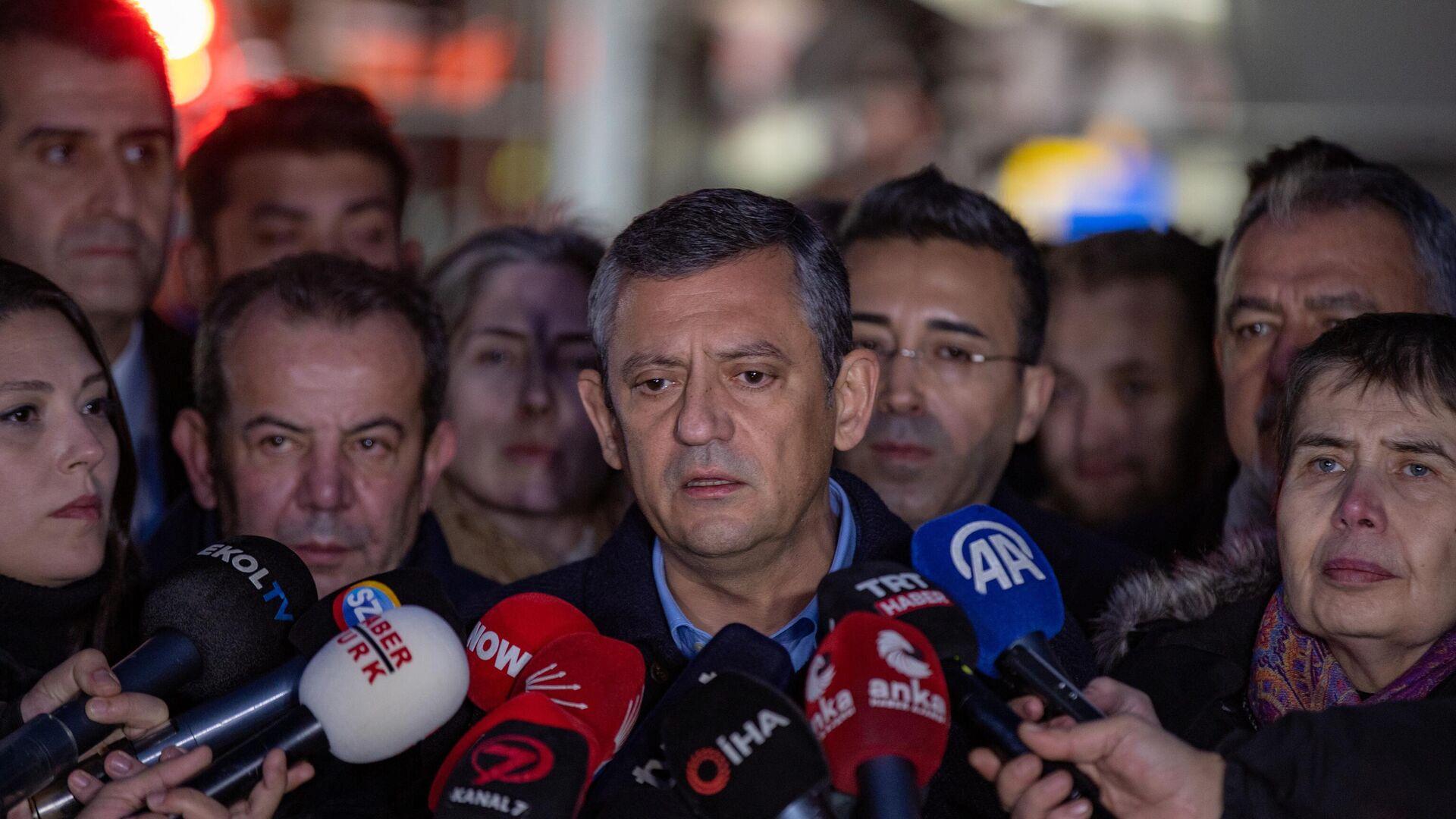 chp-genel-baskani-ozelden-imamoglu-hakkinda-hazirlanan-iddianameye-ilk-tepki-el-mi-yaman-bey-mi-yaman-gorecegiz-dB8mxGQr.jpg
