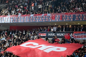chp-kurultayi-iptali-davasi-reddedildi-sUSC8SBI.jpg