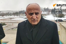 chpde-ikinci-aday-dursun-cicek-aksama-kadar-yeterli-imzayi-toplariz-sU1zLB5H.jpg