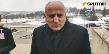 chpde-ikinci-aday-dursun-cicek-aksama-kadar-yeterli-imzayi-toplariz-sU1zLB5H.jpg