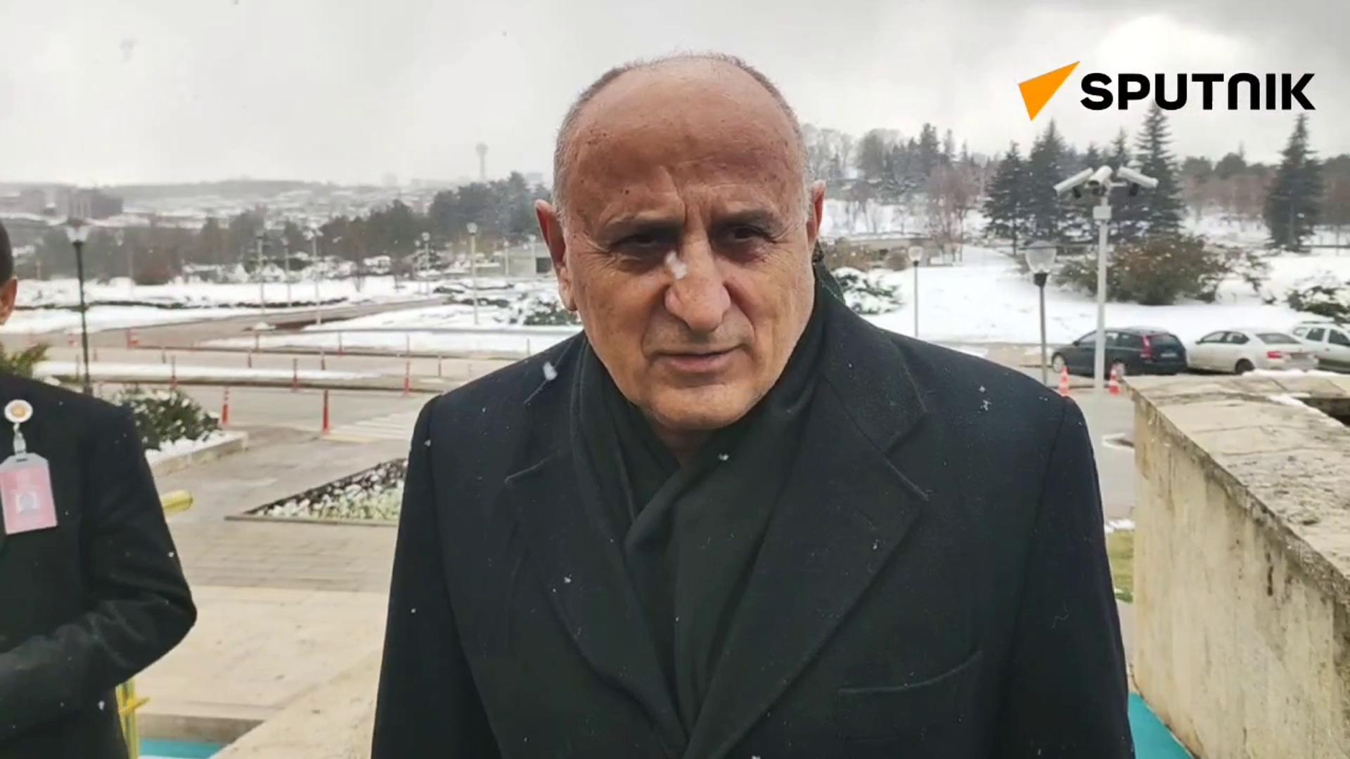 chpde-ikinci-aday-dursun-cicek-aksama-kadar-yeterli-imzayi-toplariz-sU1zLB5H.jpg
