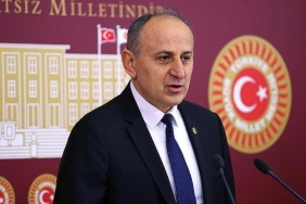 chpde-imamoglunun-rakibi-belli-oldu-dursun-cicek-cumhurbaskani-adayi-olacagini-acikladi-TULRODxn.jpg