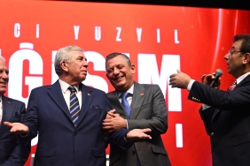 chpde-kritik-toplanti-ozel-imamoglu-ve-yavas-bir-araya-geliyor-h8P25Srl.jpg