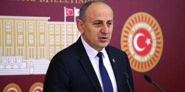 chpde-on-secim-dursun-cicek-imza-toplamayi-birakti-CSq5SeXc.jpg