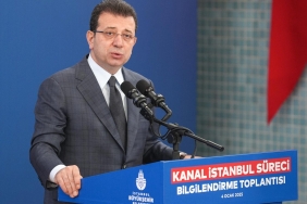 chpde-on-secim-toplantisi-ekrem-imamoglu-102-yildir-en-onemli-kavsaklarda-en-onemli-kararlari-chp-verdi-SywWRk5s.jpg
