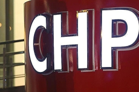 chpden-aciklama-geldi-beykoz-belediyesine-operasyon-mu-duzenlendi-g29vMxkD.jpg