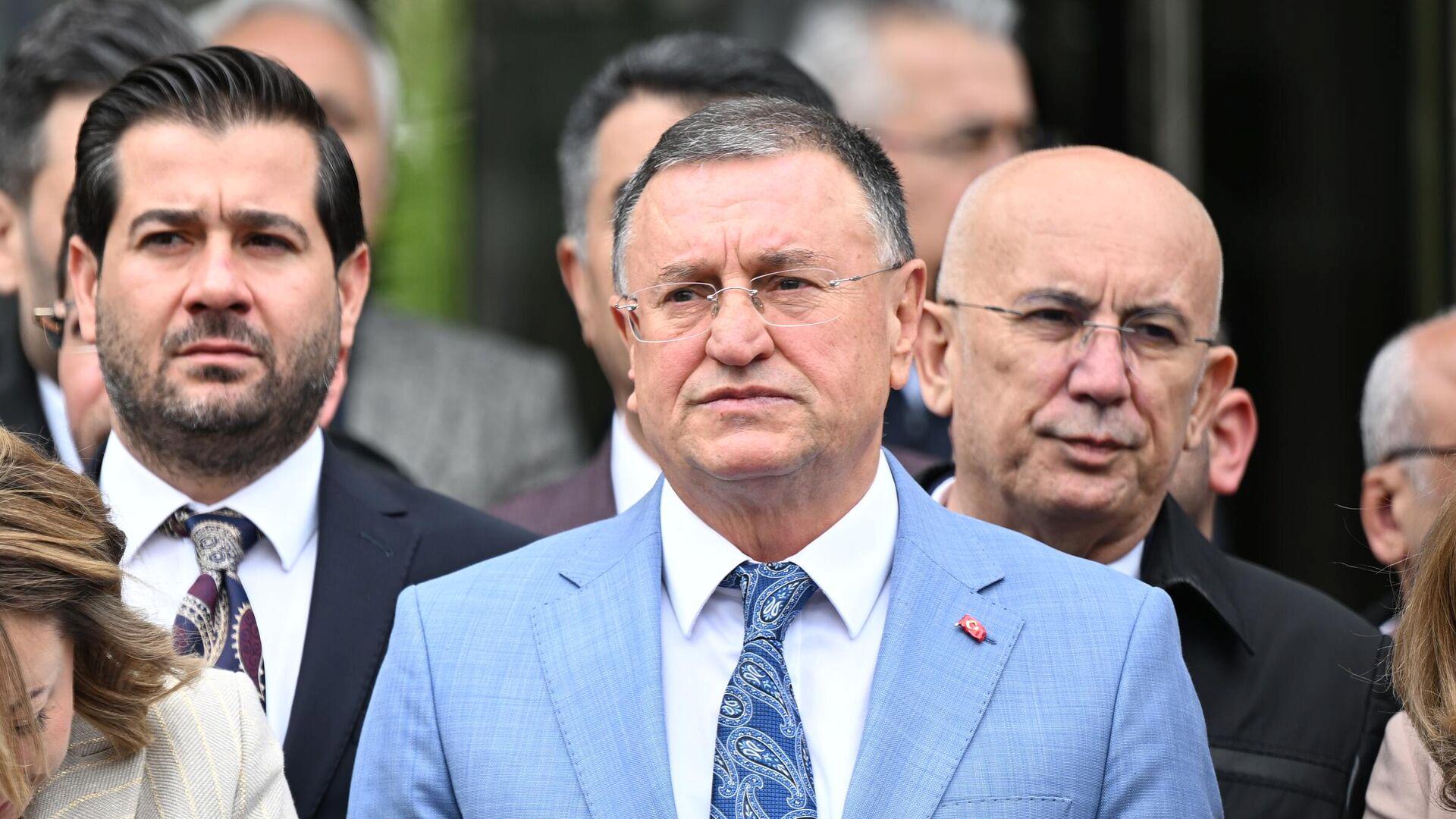 chpden-ihrac-edilmisti-lutfu-savas-chp-kurultayinin-iptali-icin-dava-acti-fcZaffyD.jpg