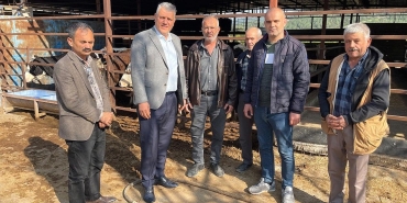 chpli-barut-bir-ton-sutun-fiyati-neredeyse-yarim-asgari-ucretle-esit-hGsQcmrm.jpg