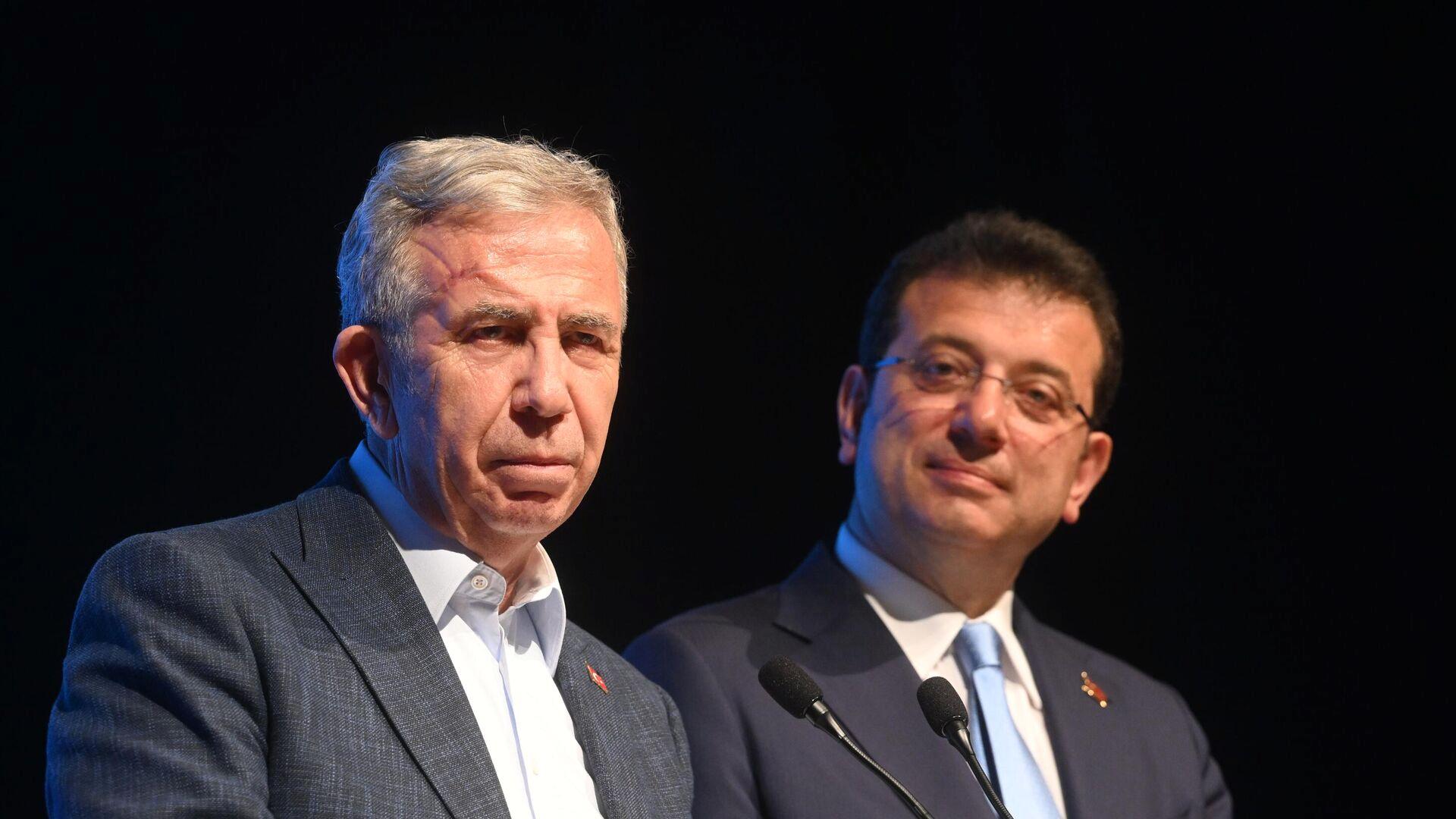 chpli-belediye-baskanlarindan-mansur-yavasa-tesekkur-ekrem-imamogluna-ise-ortak-cagri-millet-adina-aday-ol-WMzwzzVf.jpg