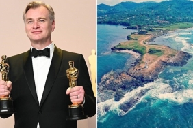 christopher-nolanin-askeri-temali-sinema-projesi-uzerine-persembe-belediye-baskani-albayraktan-carpici-aciklamalar-htuf9bVh.jpg