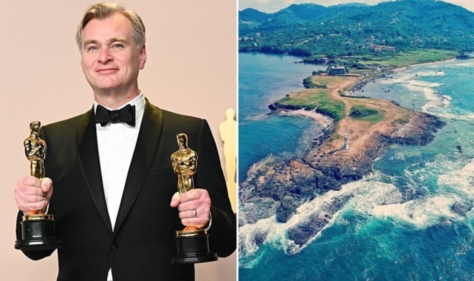 christopher-nolanin-askeri-temali-sinema-projesi-uzerine-persembe-belediye-baskani-albayraktan-carpici-aciklamalar-htuf9bVh.jpg
