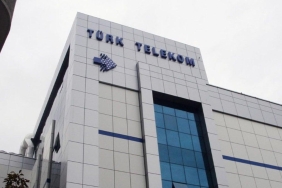 cift-gelirli-arka-bahce-yeni-bir-yasam-tarzi-ZJWRKVF1.jpg