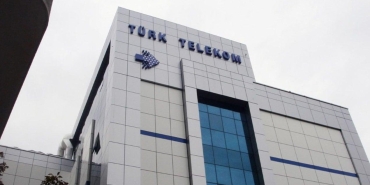 cift-gelirli-arka-bahce-yeni-bir-yasam-tarzi-ZJWRKVF1.jpg