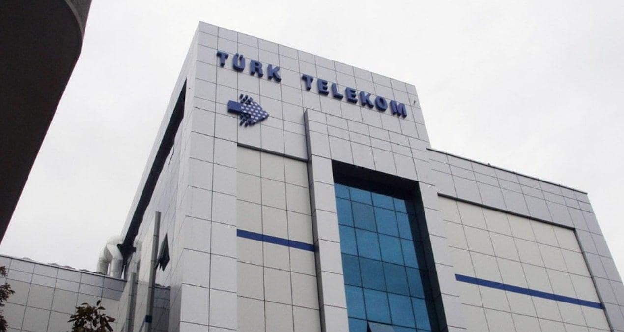 cift-gelirli-arka-bahce-yeni-bir-yasam-tarzi-ZJWRKVF1.jpg