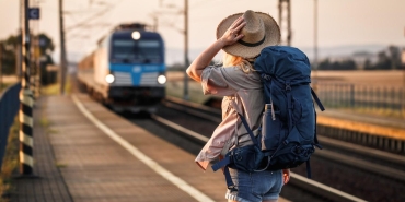 cinin-yuksek-hizli-maglev-treni-gelecegin-raylarinda-devrim-en5lZe29.jpg