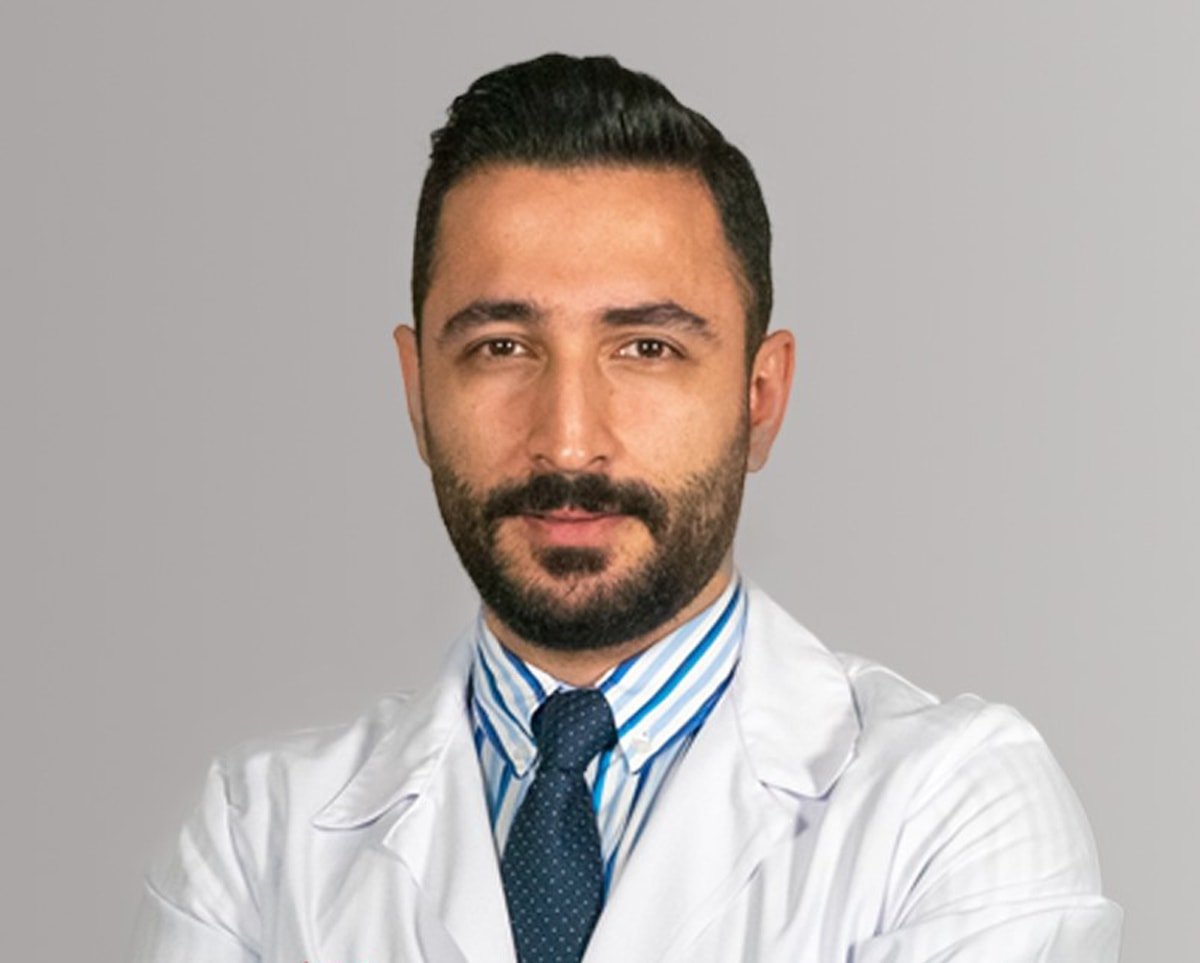 Sebepleri Nelerdir?