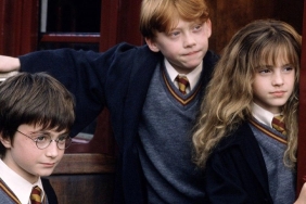 copten-yeniden-dogan-harry-potter-940-bin-tlye-yeni-sahibiyle-bulustu-VS1l2Lx4.jpg