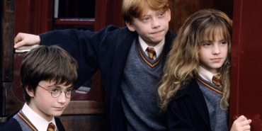copten-yeniden-dogan-harry-potter-940-bin-tlye-yeni-sahibiyle-bulustu-VS1l2Lx4.jpg