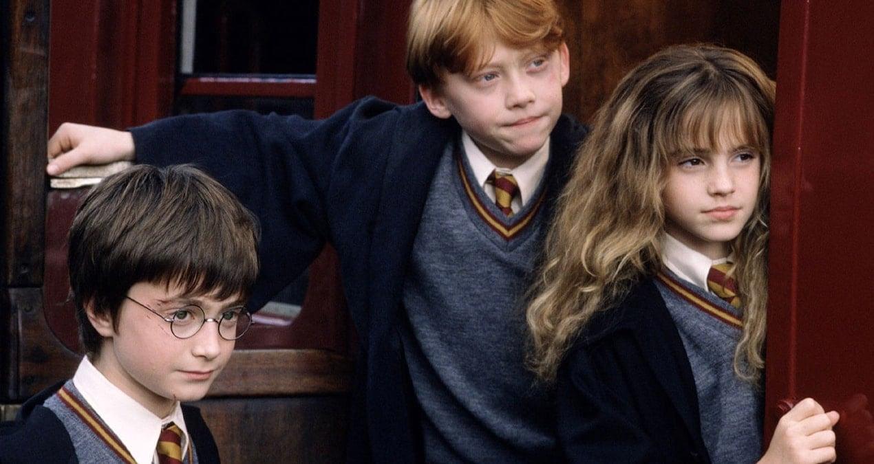 copten-yeniden-dogan-harry-potter-940-bin-tlye-yeni-sahibiyle-bulustu-VS1l2Lx4.jpg