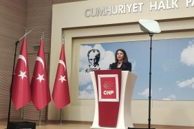 cumhurbaskani-adayi-icin-chpde-on-secim-sartlari-netlesti-nxAXLkxp.jpg