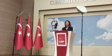 cumhurbaskani-adayi-icin-chpde-on-secim-sartlari-netlesti-nxAXLkxp.jpg
