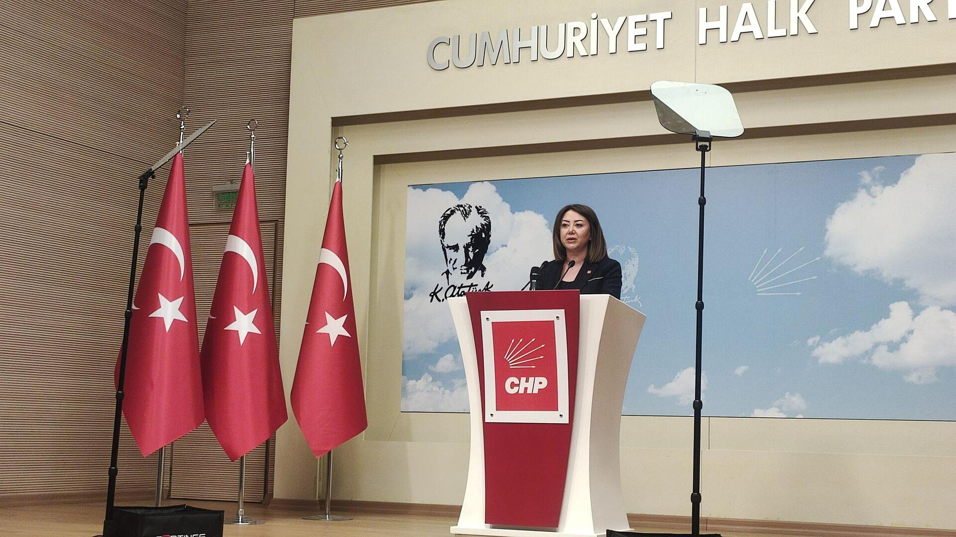 cumhurbaskani-adayi-icin-chpde-on-secim-sartlari-netlesti-nxAXLkxp.jpg