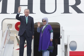 cumhurbaskani-erdogan-asya-turuna-cikiyor-malezya-endonezya-ve-pakistana-gidecek-m6vUna85.jpg