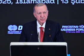 cumhurbaskani-erdogan-hep-beraber-yeni-bir-donemin-kapilarini-acacagiz-rsD9mPAd.jpg