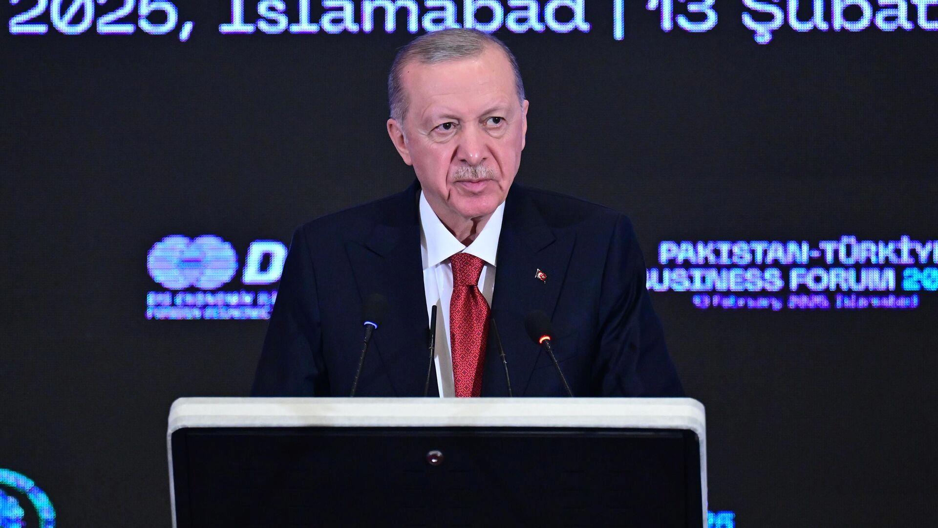cumhurbaskani-erdogan-hep-beraber-yeni-bir-donemin-kapilarini-acacagiz-rsD9mPAd.jpg