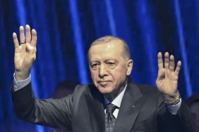cumhurbaskani-erdogan-il-baskanlarimizin-dortte-ucu-ilce-baskanlarimizin-ucte-ikisi-degisti-WCeQy8t5.jpg