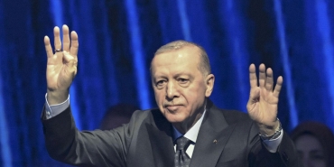 cumhurbaskani-erdogan-il-baskanlarimizin-dortte-ucu-ilce-baskanlarimizin-ucte-ikisi-degisti-WCeQy8t5.jpg