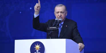 cumhurbaskani-erdogan-malezya-pakistan-ve-endonezyayi-ziyaret-edecek-yH7gsjzL.jpg
