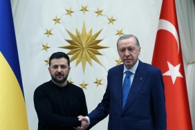 cumhurbaskani-erdogan-ukrayna-devlet-baskani-zelenskiy-gorusmesi-bestepede-basladi-nzgbiFPF.jpg