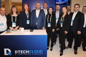 d-tech-cloud-microsoft-siber-guvenlik-gununde-premium-sponsor-olmanin-gururunu-yasadi-SbASfX1f.jpg