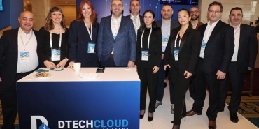 d-tech-cloud-microsoft-siber-guvenlik-gununde-premium-sponsor-olmanin-gururunu-yasadi-SbASfX1f.jpg