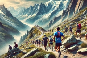 dag-maratonuna-buyuk-ilgi-25-bin-kisi-basvurdu-zjsIZQzy.jpg